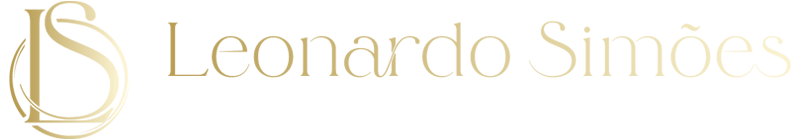 Leonardo Simões Nutrição